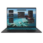 Ноутбук Asus V16 Special V3607VM-RP142 16" 1920x1200 (WUXGA), 90NB16K1-M00B20