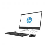 Моноблок hp pavilion 27 d0004ur 199r4ea