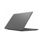 Вид Ноутбук Lenovo V15 G2 ITL 15.6" 1920x1080 (Full HD), 82KBA002IH