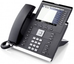 Вид IP-телефон Unify OpenScape 55G text variant HFA чёрный, L30250-F600-C296