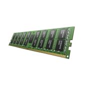 Модуль памяти Samsung 32 ГБ DIMM DDR4 3200 МГц, M393A4K40EB3-CWECO