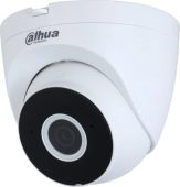 Камера видеонаблюдения Dahua DH-IPC-HDW1430DTP-SAW-0280B 2688 x 1520 2.8мм F2.0, DH-IPC-HDW1430DTP-S