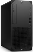 Рабочая станция HP Z1 G9 Tower, A2JH9ES