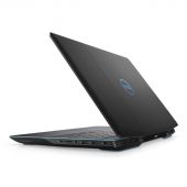 Фото Игровой ноутбук Dell G3 3500 15.6" 1920x1080 (Full HD), G315-5652
