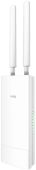 Беспроводной маршрутизатор Cudy LT700 OUTDOOR 2.4 и 5 ГГц 867 Мб/с, LT700 OUTDOOR
