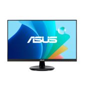 Монитор Asus VA24DQFR 23.8&quot; IPS чёрный, 90LM0541-B04370