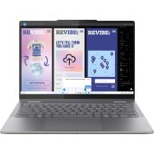 Ноутбук-трансформер Lenovo Yoga 7 2-in-1 14ILL10 14" 1920x1200 (WUXGA), 83JQ00D0SA