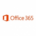 Photo Подписка Microsoft Office 365 корпоративный E3 Single CSP 1 мес., 796b6b5f