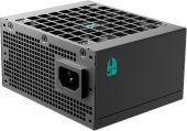 Блок питания для ПК DeepCool PS1000P SFX 1000 Вт, R-PSA00P-FE0B-WGEU
