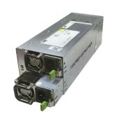 Блок питания серверный CHENBRO PSU00024B0A 1U 80 PLUS Platinum 800 Вт, 384-PSU00024B0A0