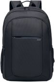 Вид Рюкзак Acer OBG206 15.6" чёрный полиэстер, ZL.BAGEE.006