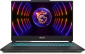 Фото Ноутбук MSI Cyborg 15 A13VF-1615XRU 15.6" 1920x1080 (Full HD), 9S7-15K111-1615