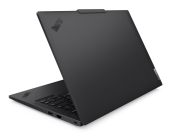 Ноутбук Lenovo ThinkPad T14 Gen6 14" 1920x1200 (WUXGA), 21QG0045US
