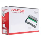 Вид Барабан Pantum DL-5126 Лазерный Черный 30000стр, DL-5126