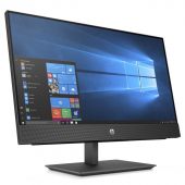 Моноблоки HP с сенсорным экраном ips