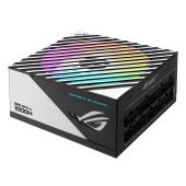 Блок питания для ПК Asus ROG-LOKI-1000P-SFX-L-GAMING SFX-L 80 PLUS Platinum 1000 Вт, 90YE00N1-B0NA00
