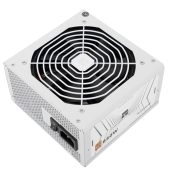 Блок питания для ПК Thermalright SG 850S-W ATX 80 PLUS Gold 850 Вт, TR-SG 850S-W