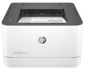Принтер HP LaserJet Pro 3003dw A4 лазерный черно-белый, 3G654A