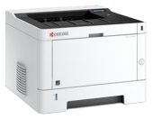 Принтер Kyocera ECOSYS P2040dw A4 лазерный черно-белый, 1102RY3NL0