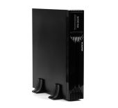 Внешний батареный блок Бастион RAPAN BC 24/9S 24 В, 8939 RAPAN BC 24/9S