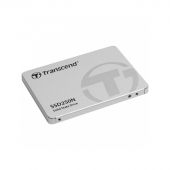 Вид Диск SSD Transcend SSD250N 2.5" 1 ТБ SATA, TS1TSSD250N