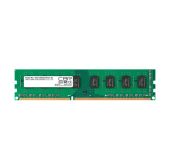 Модуль памяти CBR 4 ГБ DIMM DDR3 1600 МГц, CD3-US04G16M11-01