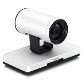 Photo Web-камера Yealink VCC20 для VC120/VC400 1920 x 1080 RTL, VCC20