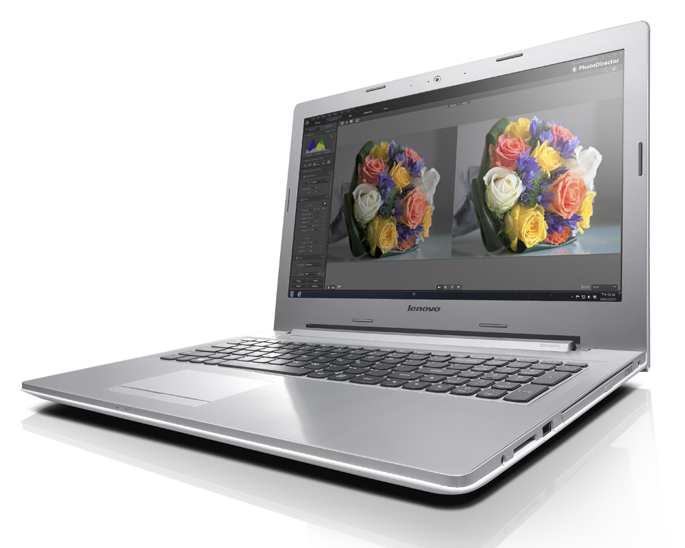 Картинка - 1 Ноутбук Lenovo Z50-70 15.6&quot; 1920x1080 (Full HD), 59429353
