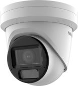Камера видеонаблюдения HIKVISION DS-2CD2H43G2-LIZS2U 2688 x 1520 2.8-12мм F1.6, DS-2CD2H43G2-LIZS2U