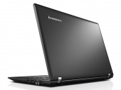 Вид Ноутбук Lenovo E31-70 13.3" 1366x768 (WXGA), 80KX0194RK