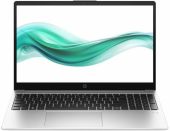 Ноутбук HP 250R G10 15.6" 1920x1080 (Full HD), C91W6AT