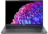 Ноутбук Acer Swift Go 14 SFG14-63-R57X 14&quot; 2880x1800, NX.KTSCD.003