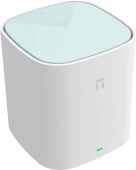 Беспроводной маршрутизатор NETIS Neme X30S 2.4 и 5 ГГц, NEME X30S (1 PACK)