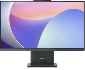 Моноблок Lenovo IdeaCentre 27ARR9 27" Monoblock, F0HQ00BRRU