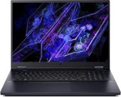 Ноутбук Acer Predator Helios 16 PH18-72-94QH 18&quot; 2560x1600 (WQXGA), NH.QP4CD.001