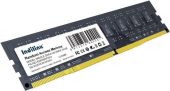 Фото Модуль памяти INDILINX 4 ГБ DIMM DDR4 2666 МГц, IND-ID4P26SP04X
