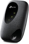 Фото Беспроводной маршрутизатор TP-Link M7000 2.4 ГГц 300 Мб/с, M7000