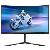 Монитор Philips 32M2C5500W 31.5&quot; VA серый, 32M2C5500W (00/01)
