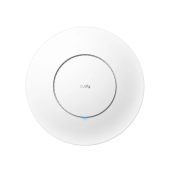 Точка доступа Cudy AP6500 2.4 и 5 ГГц, 5760Mb/s, AP6500