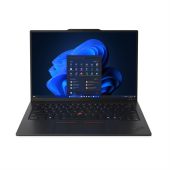 Ноутбук Lenovo ThinkPad X1 Carbon G13 14" 1920x1200 (WUXGA), 21NX00JPSG