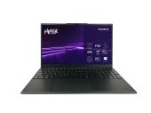 Фото Ноутбук Hiper Power Workbook I151 15.6" 1920x1080 (Full HD), FWBC151-I512HR08N2FABWPG