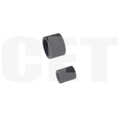Резинка ролика CET AF03-1105, AF03-2105, CET511044