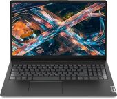 Ноутбук Lenovo V15 G3 IAP 15.6&quot; 1920x1080 (Full HD), 82TT00M3RU