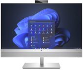 Моноблок HP EliteOne 870 G9 27" Monoblock, 5V722ES