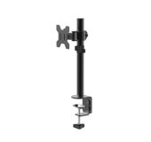 Кронштейн для мониторов Filum DM001SB настольный, FL-DM001SB
