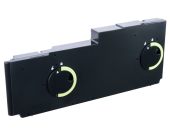 Емкость для сбора тонера Pantum CWT-8000 Лазерный Черный 115000стр, CWT-8000