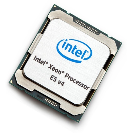 Картинка - 1 Процессор Intel Xeon E5-2650v4 2200МГц  LGA 2011v3, CM8066002031103