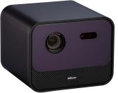 Фото Проектор InFocus IN3038SL Crusader Grandmaster 1920x1080 (Full HD) DLP, IN3038SL