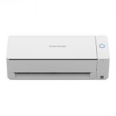 Сканер Fujitsu ScanSnap iX1300 Протяжный A4 600dpi, PA03805-B001