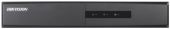 Видеорегистратор HIKVISION DS-7108NI-Q1/M 8-IP, 1-bay, DS-7108NI-Q1/M(D)